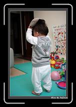 IMG_0133 * 608 x 908 * (239KB)