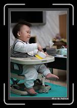 IMG_0148 * 608 x 908 * (240KB)
