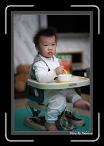 IMG_0153 * 608 x 908 * (216KB)