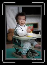 IMG_0154 * 608 x 908 * (217KB)