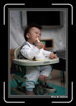 IMG_0158 * 608 x 908 * (200KB)