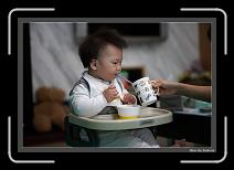 IMG_0160 * 892 x 608 * (200KB)