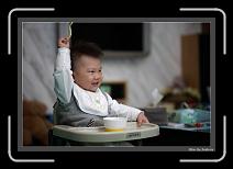 IMG_0162 * 892 x 608 * (239KB)