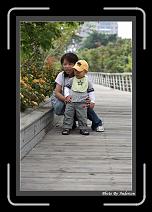 IMG_0165 * 608 x 908 * (234KB)