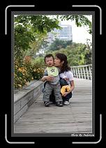 IMG_0170 * 608 x 908 * (238KB)