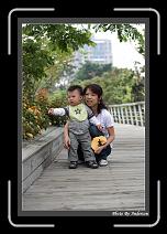 IMG_0171 * 608 x 908 * (238KB)
