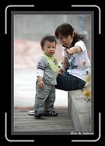 IMG_0189 * 608 x 908 * (226KB)