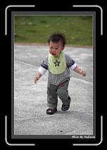 IMG_0192 * 608 x 908 * (229KB)