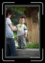 IMG_0193 * 608 x 908 * (239KB)