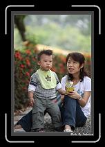 IMG_0197 * 608 x 908 * (217KB)