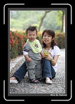 IMG_0200 * 608 x 908 * (232KB)