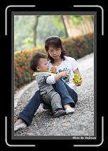 IMG_0201 * 608 x 908 * (241KB)