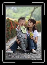 IMG_0202 * 608 x 908 * (233KB)