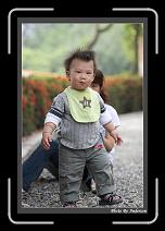 IMG_0203 * 608 x 908 * (245KB)