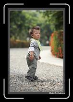 IMG_0204 * 608 x 908 * (224KB)