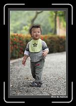 IMG_0208 * 608 x 908 * (231KB)