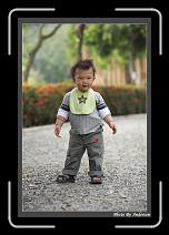 IMG_0209 * 608 x 908 * (228KB)