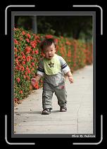 IMG_0211 * 608 x 908 * (233KB)
