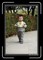 IMG_0216 * 608 x 908 * (248KB)