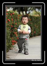 IMG_0217 * 608 x 908 * (229KB)