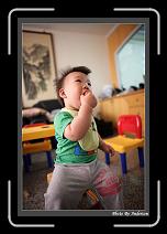 IMG_0225 * 608 x 908 * (245KB)