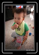 IMG_0231 * 608 x 908 * (226KB)