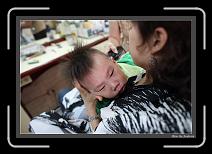 IMG_0235 * 892 x 608 * (246KB)