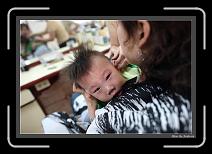 IMG_0236 * 892 x 608 * (236KB)