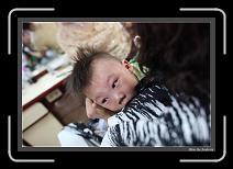 IMG_0237 * 892 x 608 * (225KB)