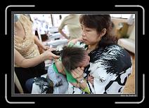 IMG_0238 * 892 x 608 * (239KB)
