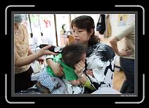 IMG_0239 * 892 x 608 * (243KB)