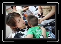 IMG_0242 * 892 x 608 * (232KB)