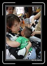 IMG_0244 * 608 x 908 * (228KB)