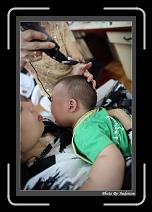 IMG_0245 * 608 x 908 * (241KB)