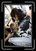 IMG_0251 * 608 x 908 * (235KB)