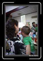 IMG_0263 * 608 x 908 * (246KB)