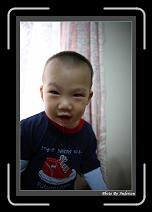 IMG_0271 * 608 x 908 * (205KB)