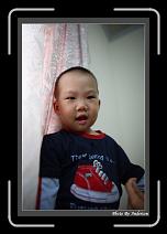 IMG_0272 * 608 x 908 * (226KB)