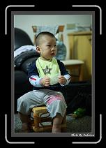 IMG_0284 * 608 x 908 * (214KB)