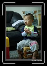 IMG_0285 * 608 x 908 * (216KB)