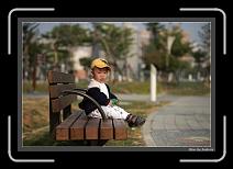 IMG_0306 * 892 x 608 * (239KB)