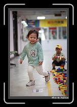 IMG_0323 * 608 x 908 * (238KB)