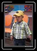 IMG_0327 * 608 x 908 * (233KB)