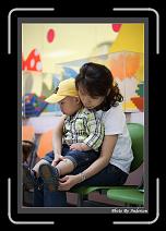 IMG_0334 * 608 x 908 * (220KB)
