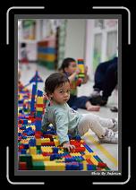 IMG_0335 * 608 x 908 * (229KB)