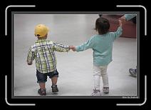 IMG_0346 * 892 x 608 * (226KB)