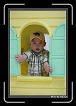IMG_0350 * 608 x 908 * (227KB)