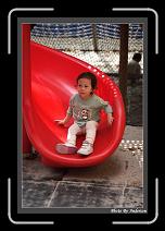 IMG_0369 * 608 x 908 * (239KB)