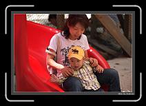 IMG_0373 * 892 x 608 * (219KB)