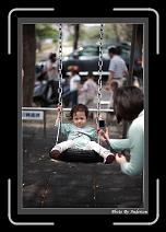 IMG_0376 * 608 x 908 * (230KB)